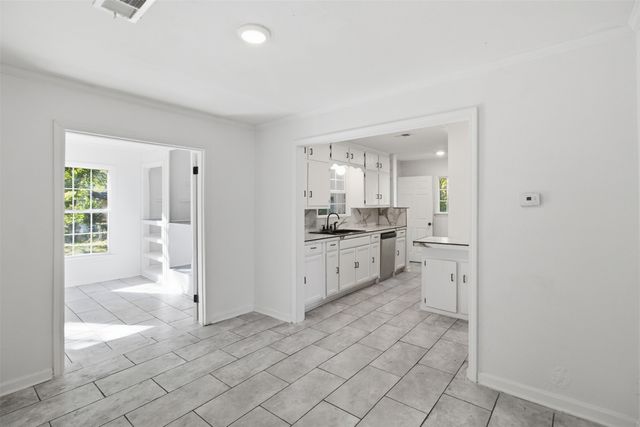 1105 Bell Drive, Greenville, TX 75401