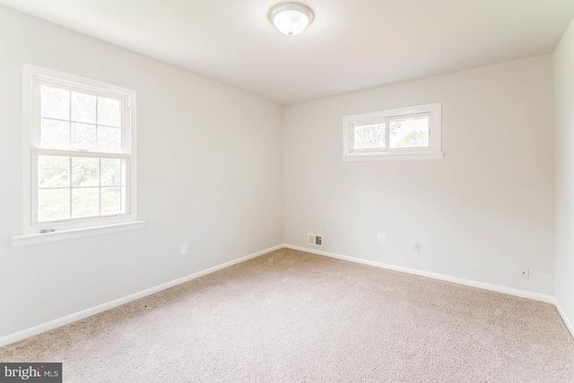 662 HERNDON PKWY, Herndon, VA 20170