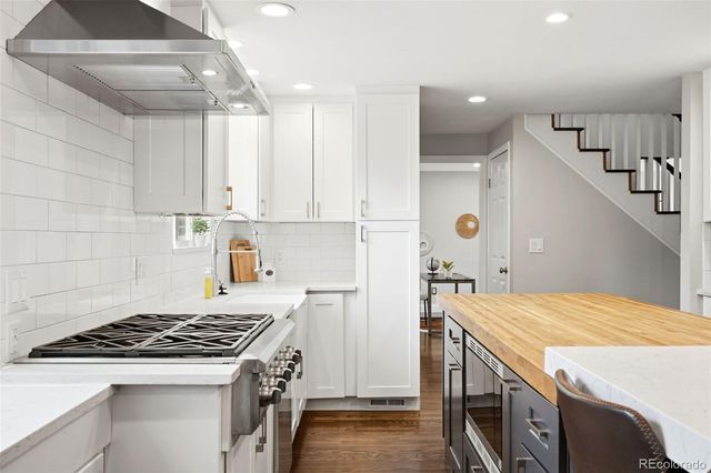 7705 E Napa Place, Denver, CO 80237