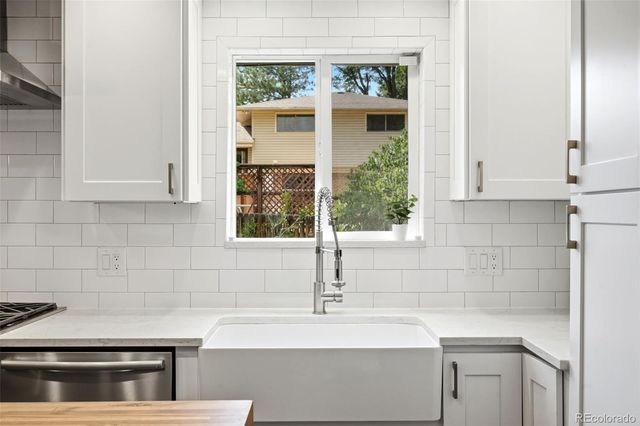 7705 E Napa Place, Denver, CO 80237