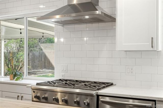 7705 E Napa Place, Denver, CO 80237