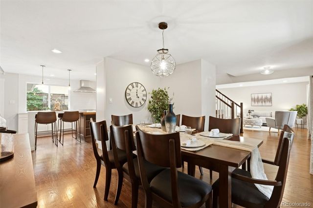 7705 E Napa Place, Denver, CO 80237