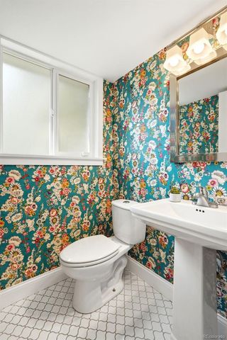 7705 E Napa Place, Denver, CO 80237