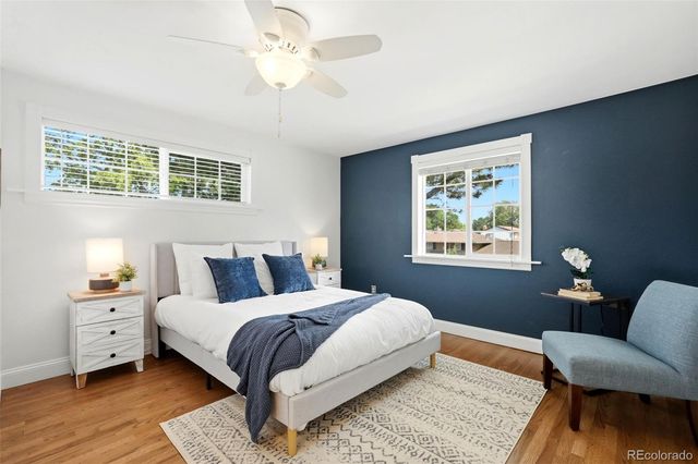 7705 E Napa Place, Denver, CO 80237