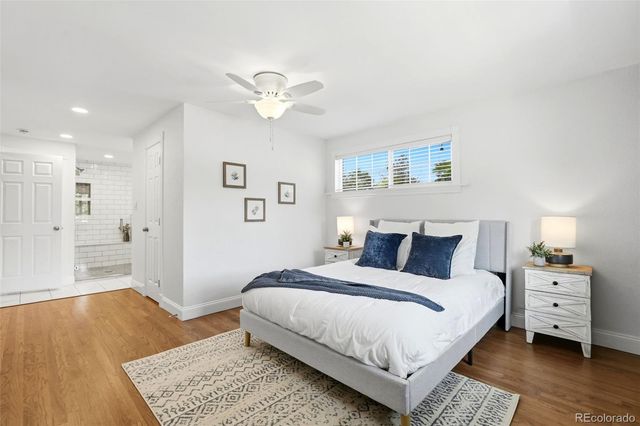 7705 E Napa Place, Denver, CO 80237
