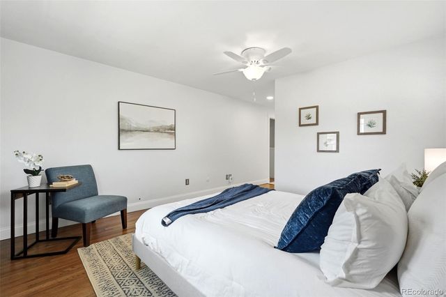 7705 E Napa Place, Denver, CO 80237