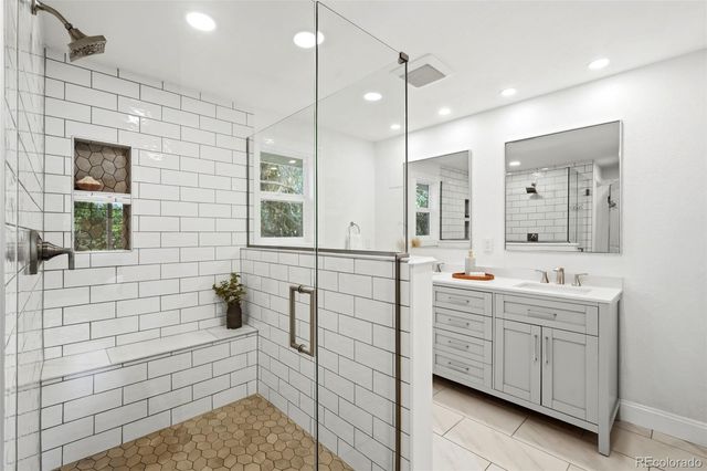 7705 E Napa Place, Denver, CO 80237