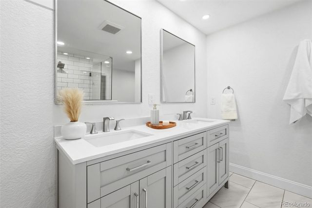 7705 E Napa Place, Denver, CO 80237