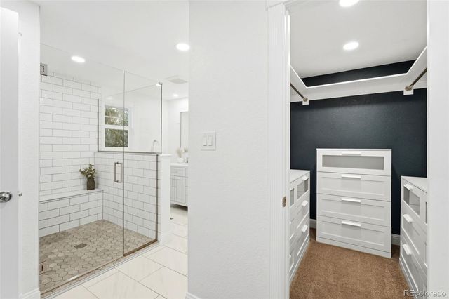 7705 E Napa Place, Denver, CO 80237