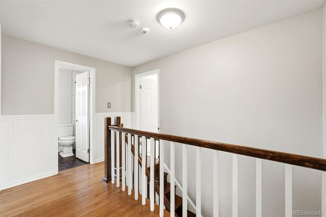 7705 E Napa Place, Denver, CO 80237