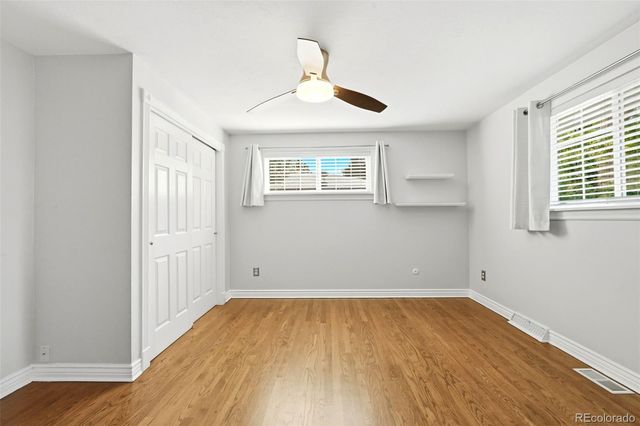 7705 E Napa Place, Denver, CO 80237
