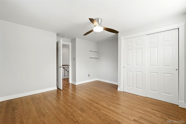7705 E Napa Place, Denver, CO 80237