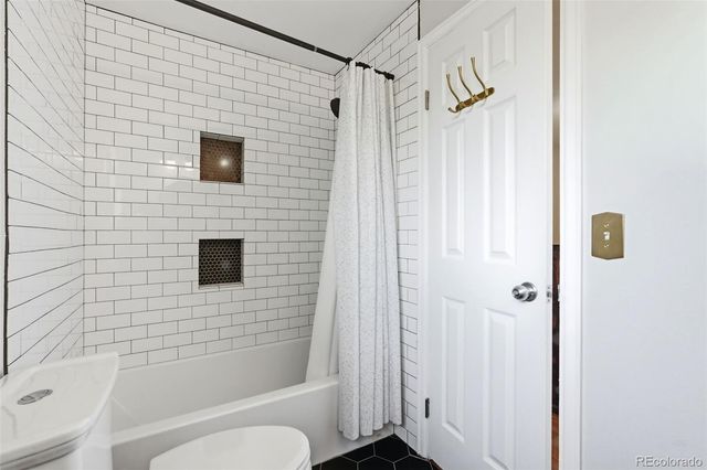7705 E Napa Place, Denver, CO 80237