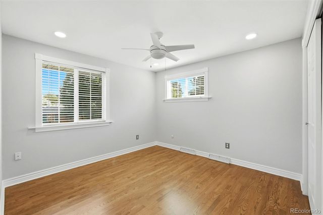 7705 E Napa Place, Denver, CO 80237
