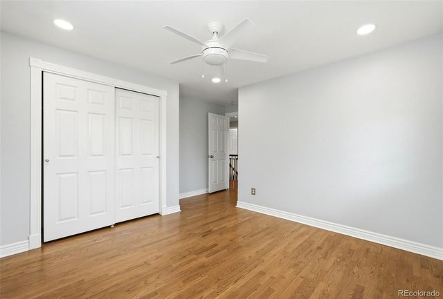 7705 E Napa Place, Denver, CO 80237