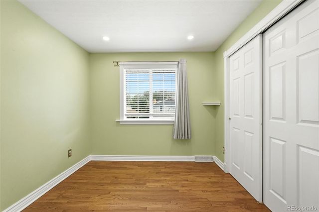 7705 E Napa Place, Denver, CO 80237
