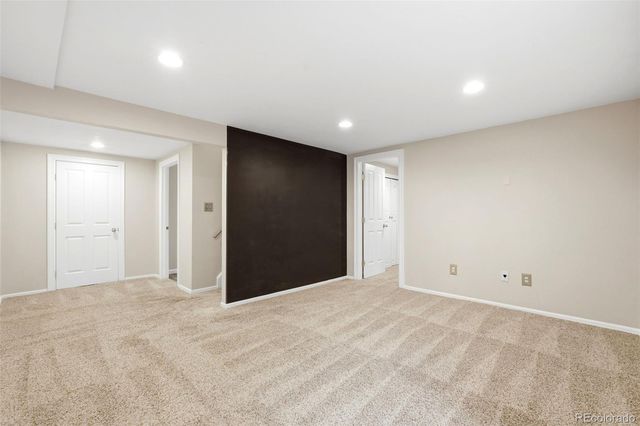 7705 E Napa Place, Denver, CO 80237