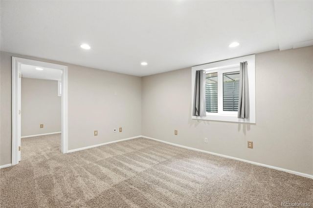 7705 E Napa Place, Denver, CO 80237