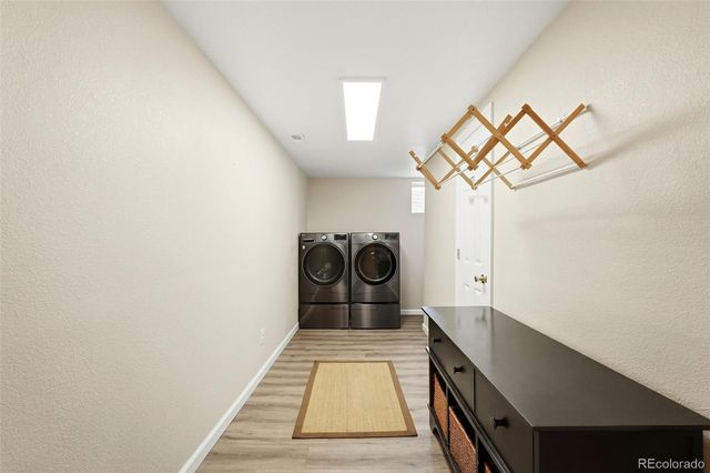 7705 E Napa Place, Denver, CO 80237
