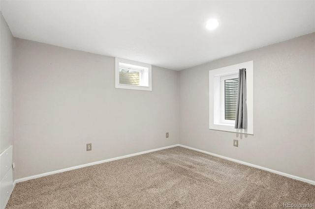 7705 E Napa Place, Denver, CO 80237