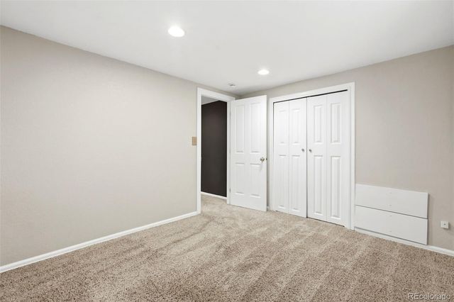 7705 E Napa Place, Denver, CO 80237