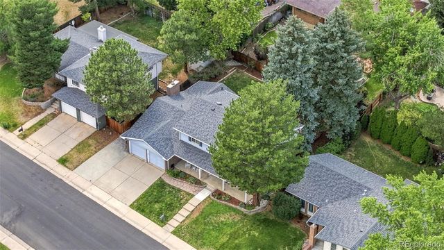 7705 E Napa Place, Denver, CO 80237