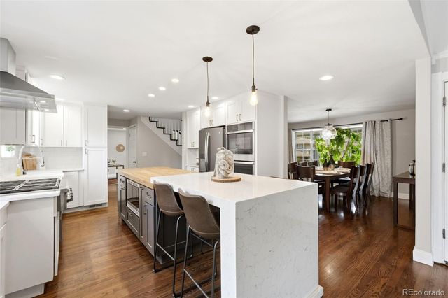 7705 E Napa Place, Denver, CO 80237