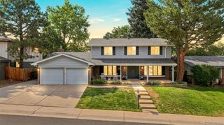 7705 E Napa Place, Denver, CO 80237