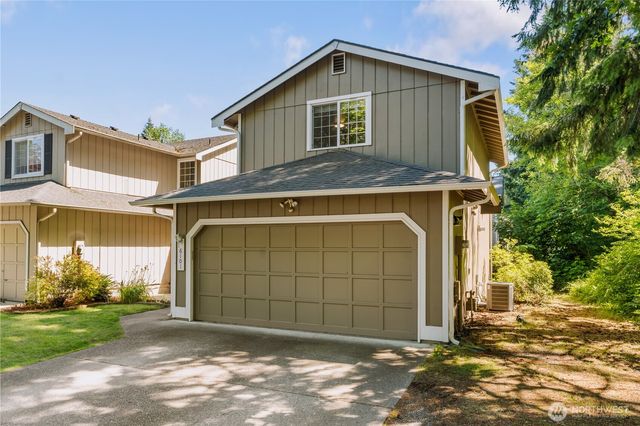 6101 Laguna Lane SE, Lacey, WA 98503