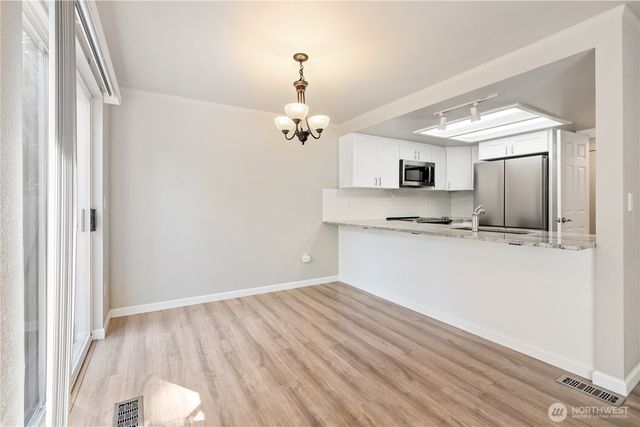 6101 Laguna Lane SE, Lacey, WA 98503