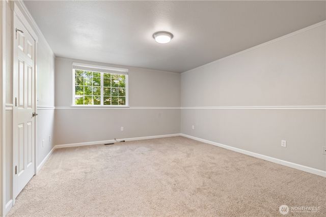 6101 Laguna Lane SE, Lacey, WA 98503