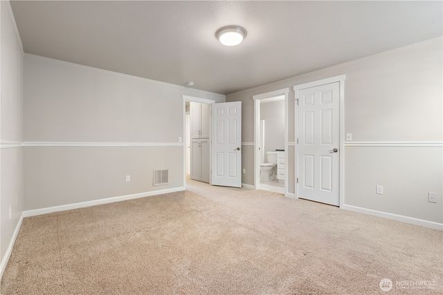6101 Laguna Lane SE, Lacey, WA 98503