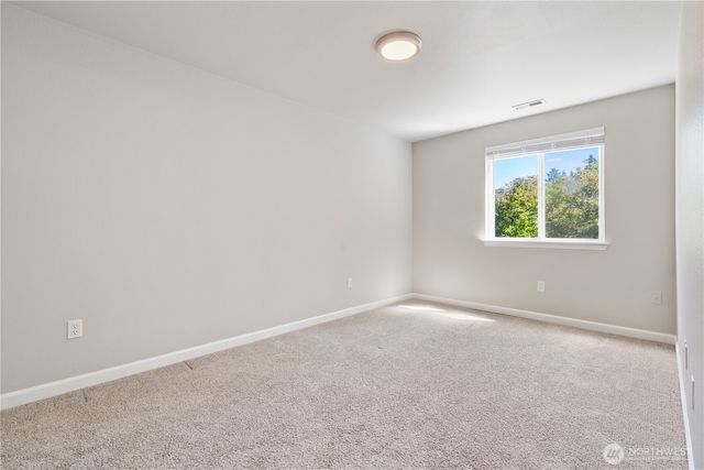 6101 Laguna Lane SE, Lacey, WA 98503