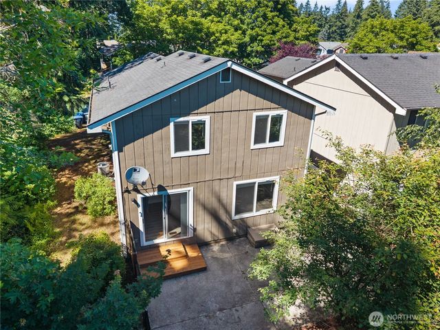 6101 Laguna Lane SE, Lacey, WA 98503
