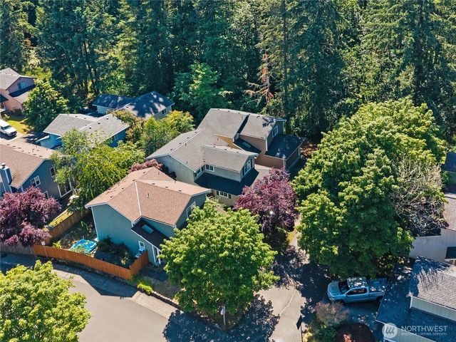 6101 Laguna Lane SE, Lacey, WA 98503