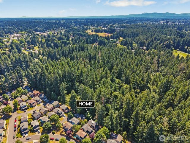 6101 Laguna Lane SE, Lacey, WA 98503