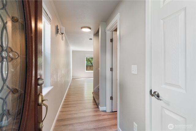 6101 Laguna Lane SE, Lacey, WA 98503