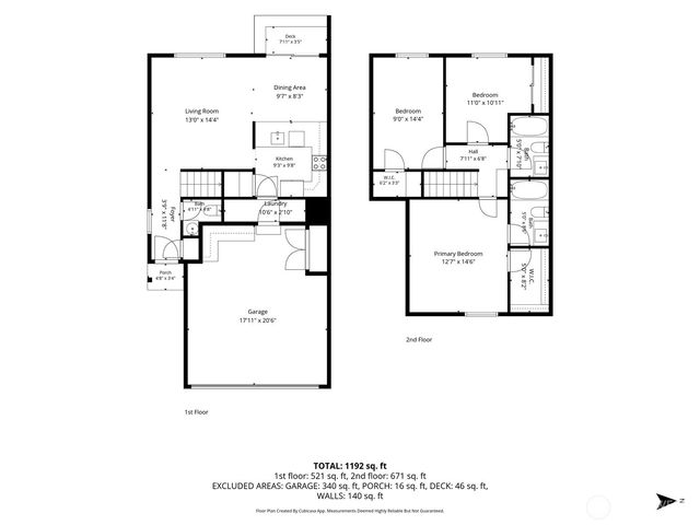 6101 Laguna Lane SE, Lacey, WA 98503