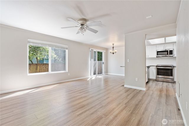 6101 Laguna Lane SE, Lacey, WA 98503
