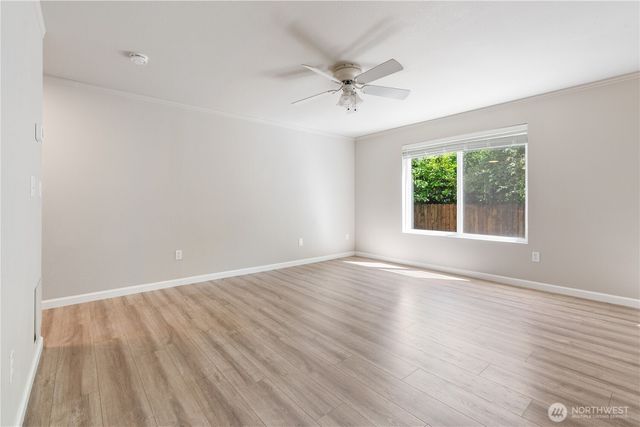 6101 Laguna Lane SE, Lacey, WA 98503
