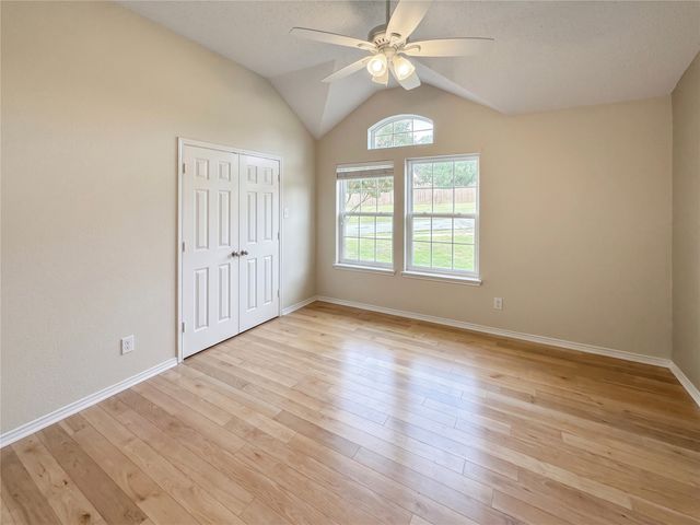 3813 Cromwell Drive, Carrollton, TX 75007