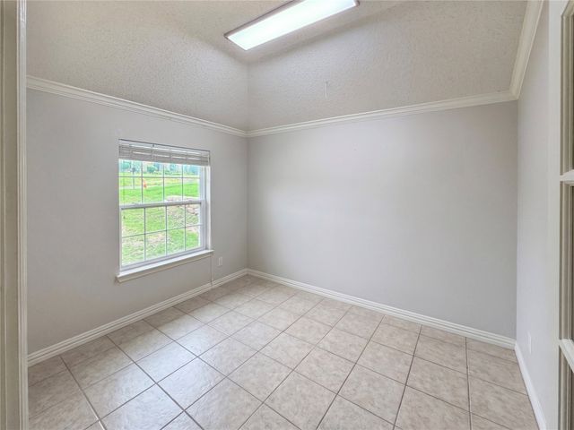 3813 Cromwell Drive, Carrollton, TX 75007