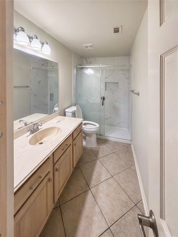 3813 Cromwell Drive, Carrollton, TX 75007