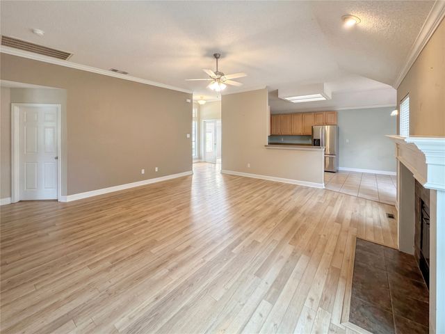 3813 Cromwell Drive, Carrollton, TX 75007