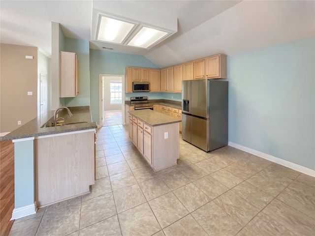 3813 Cromwell Drive, Carrollton, TX 75007