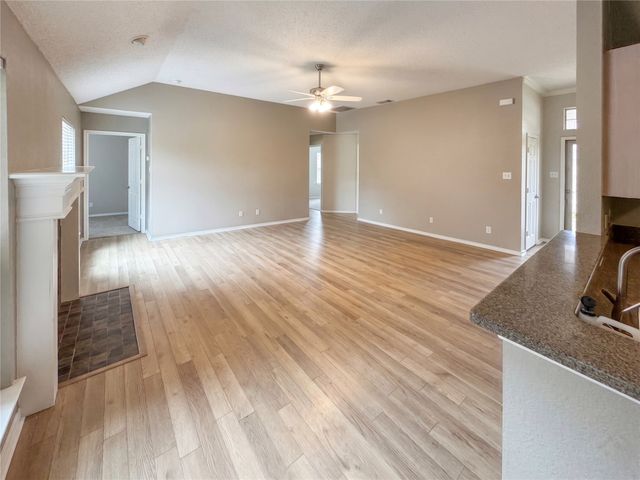 3813 Cromwell Drive, Carrollton, TX 75007