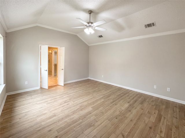 3813 Cromwell Drive, Carrollton, TX 75007