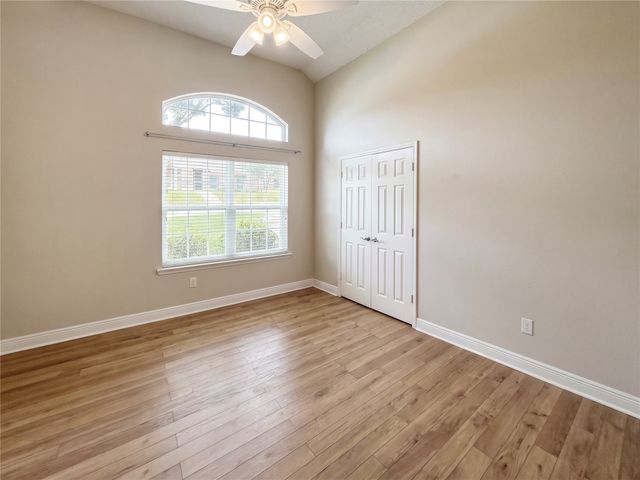 3813 Cromwell Drive, Carrollton, TX 75007