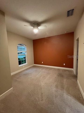 8288 VARENNA DRIVE, Sarasota, FL 34231