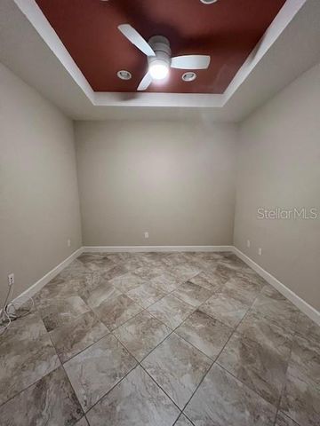 8288 VARENNA DRIVE, Sarasota, FL 34231